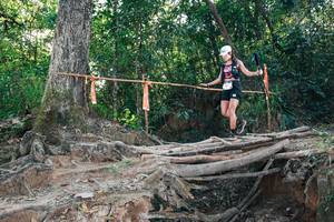 BIB: 
                            <button type="button" onclick="openModal(27304150)" class="btn btn-primary btn-sm float-right btn-popup" data-toggle="modal" data-target=".modal-high-quality">
                        <i class="fas fa-shopping-cart"></i> Add to Cart
                    </button>
                                            <button type="button" onclick="isThisMe(27304150, true)" class="btn btn-success btn-sm float-right btn-popup btn-isme hidden" data-toggle="tooltip" data-placement="bottom" title="นี่คือรูปของคุณใช่ไหม คลิกที่นี่เพื่อเอาเข้าอัลบั้ม">
                        <i class="fas fa-plus"></i> Add to album
                    </button>
                    <button type="button" onclick="isThisMe(27304150, false)" class="btn btn-warning btn-sm float-right btn-popup btn-isnotme hidden">
                        <i class="fas fa-ban"></i> Remove from album
                    </button>